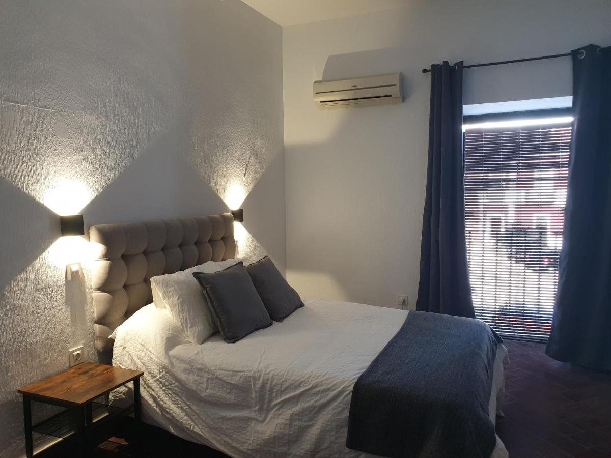 Hostal Cuzco ตรูคีโย ภายนอก รูปภาพ
