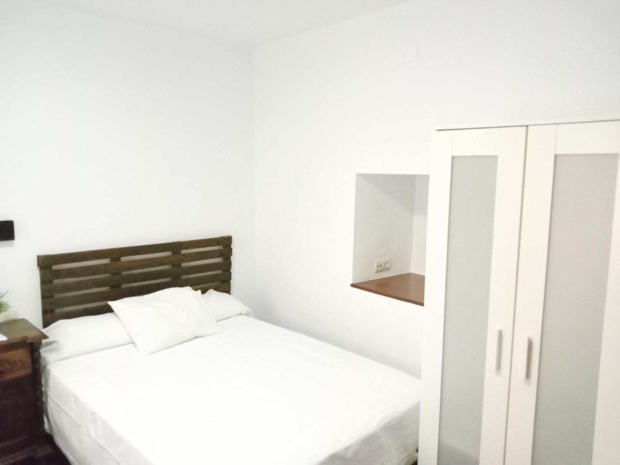 Hostal Cuzco ตรูคีโย ภายนอก รูปภาพ